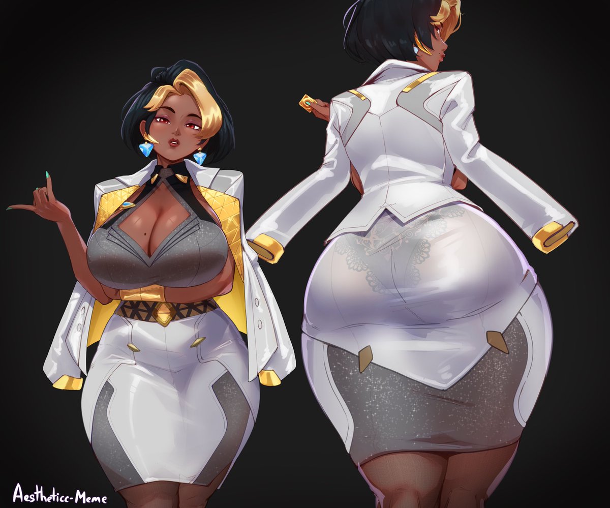 Meme_Aestheticc's tweet photo. Domina #Overwatch https://t.co/EJqYANGXQD