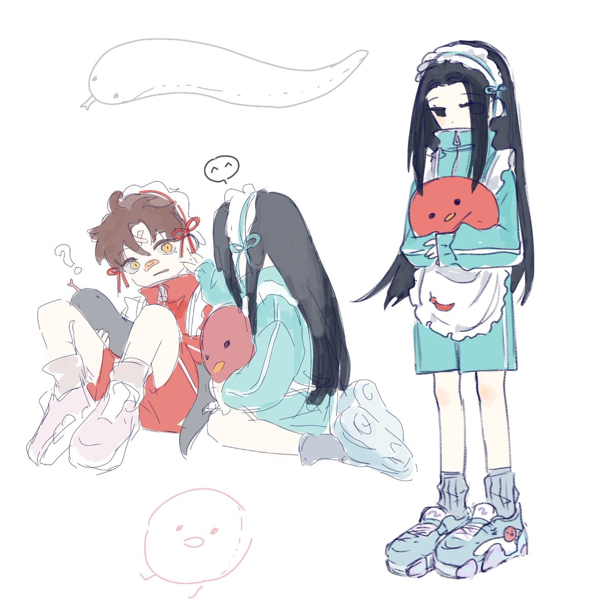KNeko630's tweet photo. 烈火浇愁 https://t.co/5TklMzLCRf