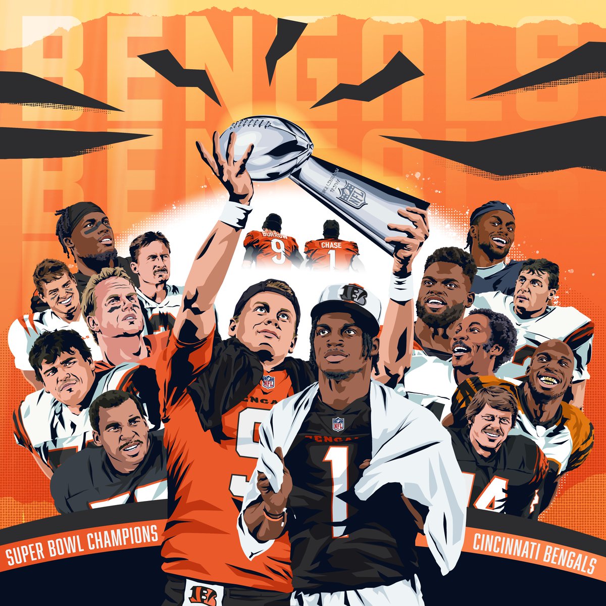 Who Invited Jamie? COMMISSIONS OPEN tweet media