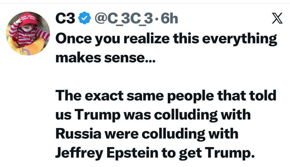 Dustin Camp tweet media