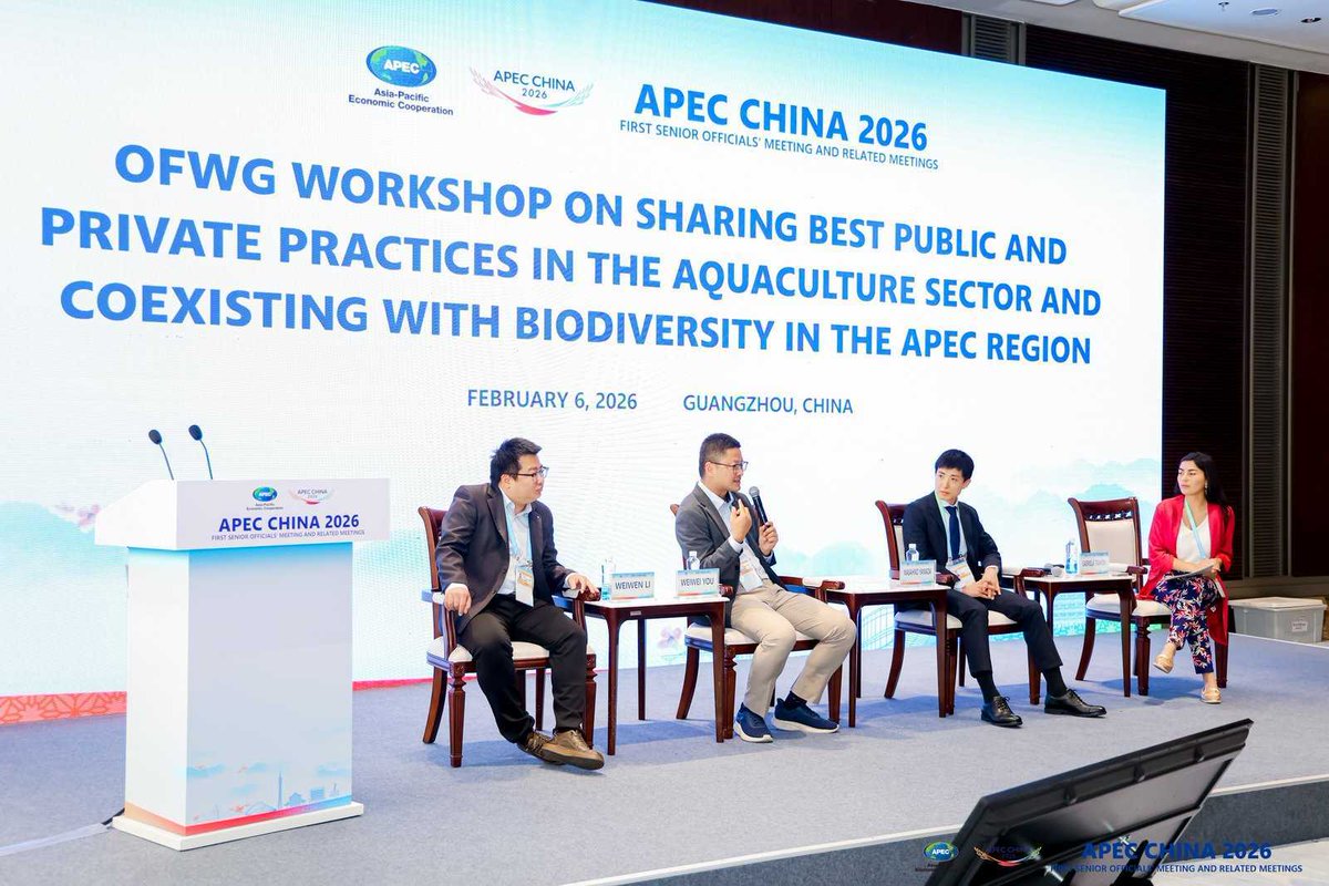 UMITRON | ウミトロン 公式 tweet media