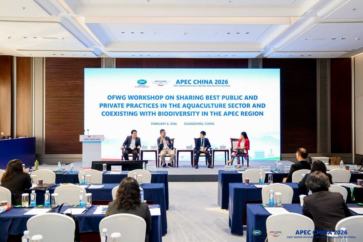 UMITRON | ウミトロン 公式 tweet media