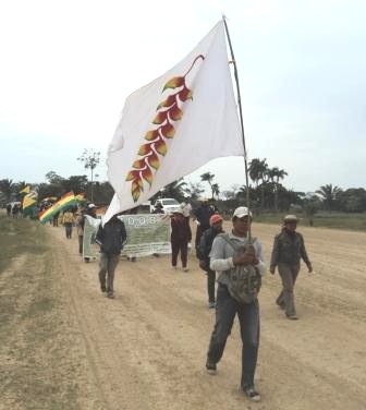 El InforManTE 📢 tweet media