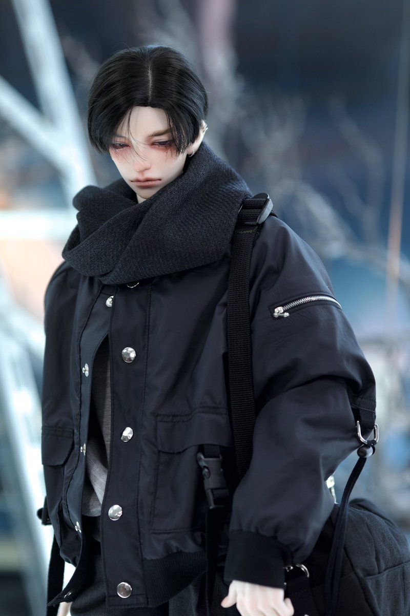 SWITCH JAPAN (@fromSWITCH_JP) / Posts / X