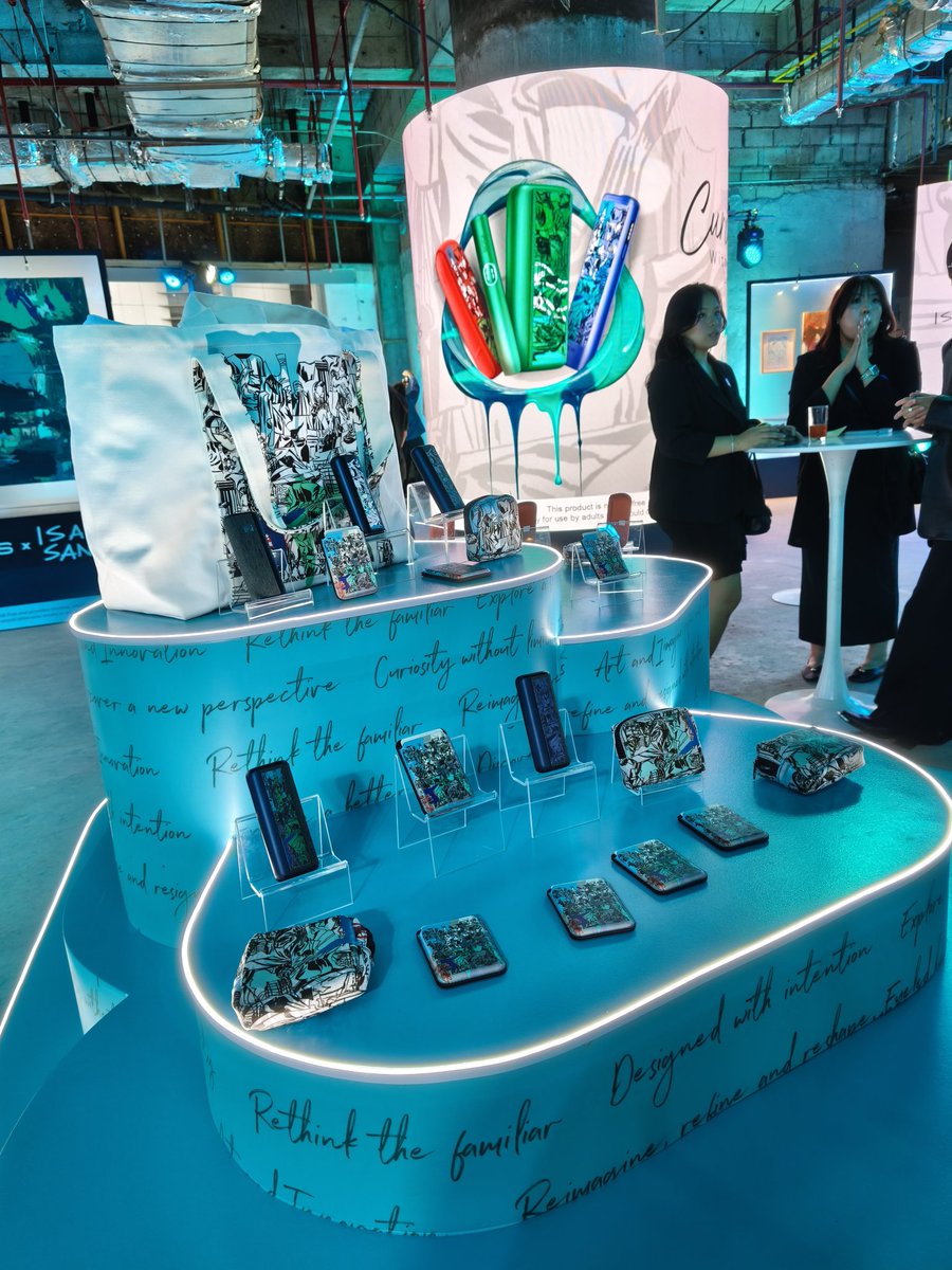 Ed Geronia tweet media