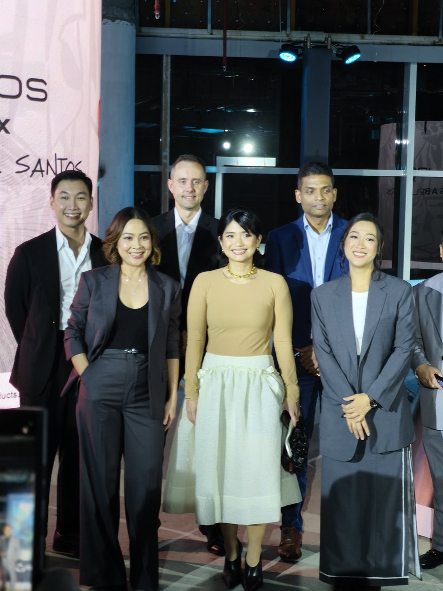 Ed Geronia tweet media