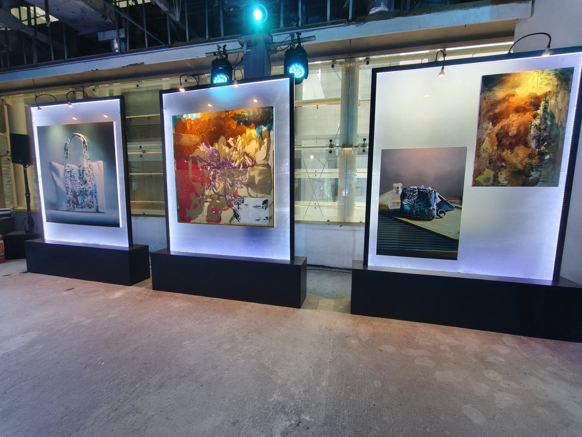 Ed Geronia tweet media