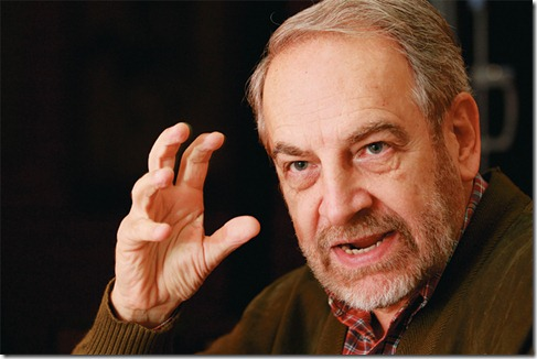 El InforManTE 📢 tweet media