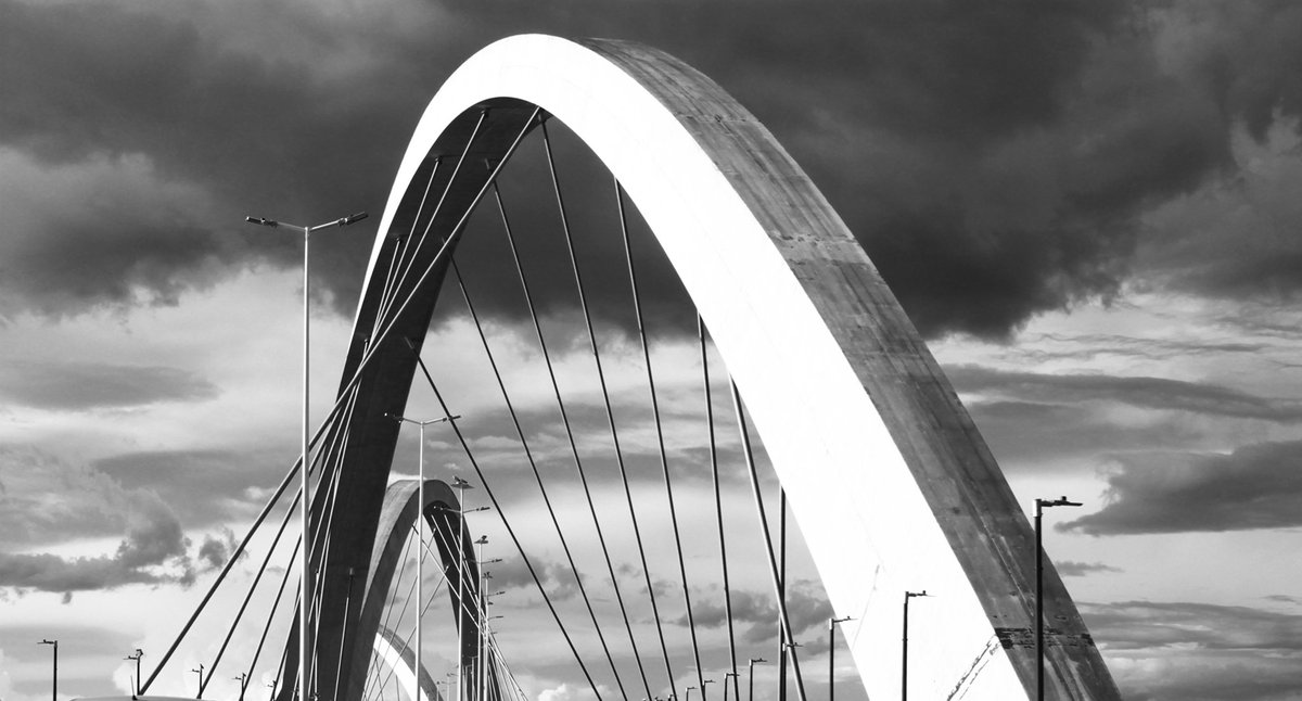 Ponte JK, Brasília, 2025
#photography #fotografia #fotografía #Fotografie #bnw #blackandwhitephotography #bw #blackandwhitephoto #foto #bnwphotography #architecture #Monochrome #artphotography #artphoto #Foto #PhotoArt #bnw_captures #photo #brasilia #landscapephotography