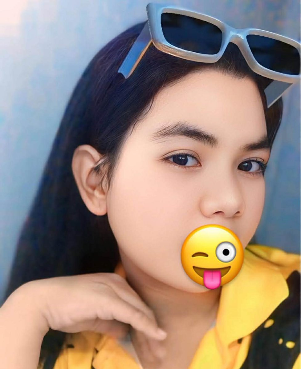 หาคน มาสวิงแฟนคับ แฟนพึ่งลองไป ครั้งแรกติดใจค้าบ 
(จ่ายแค่ค่าห้องคับ) คู่ 19/21 แฟนผิวขาว อวบนิดหน่อยคับ
:ขอคนไม่เบี้ยวนัดคับ เสียเวลา: 
#นครศรีธรรมราช  #นครศรีธรรมราชนัดเย็ด #นครศรีธรรมราชนัดเจอ #สวิงนครศรี #ชายเดี่ยวนครศรี #นัดเจอนครศรี