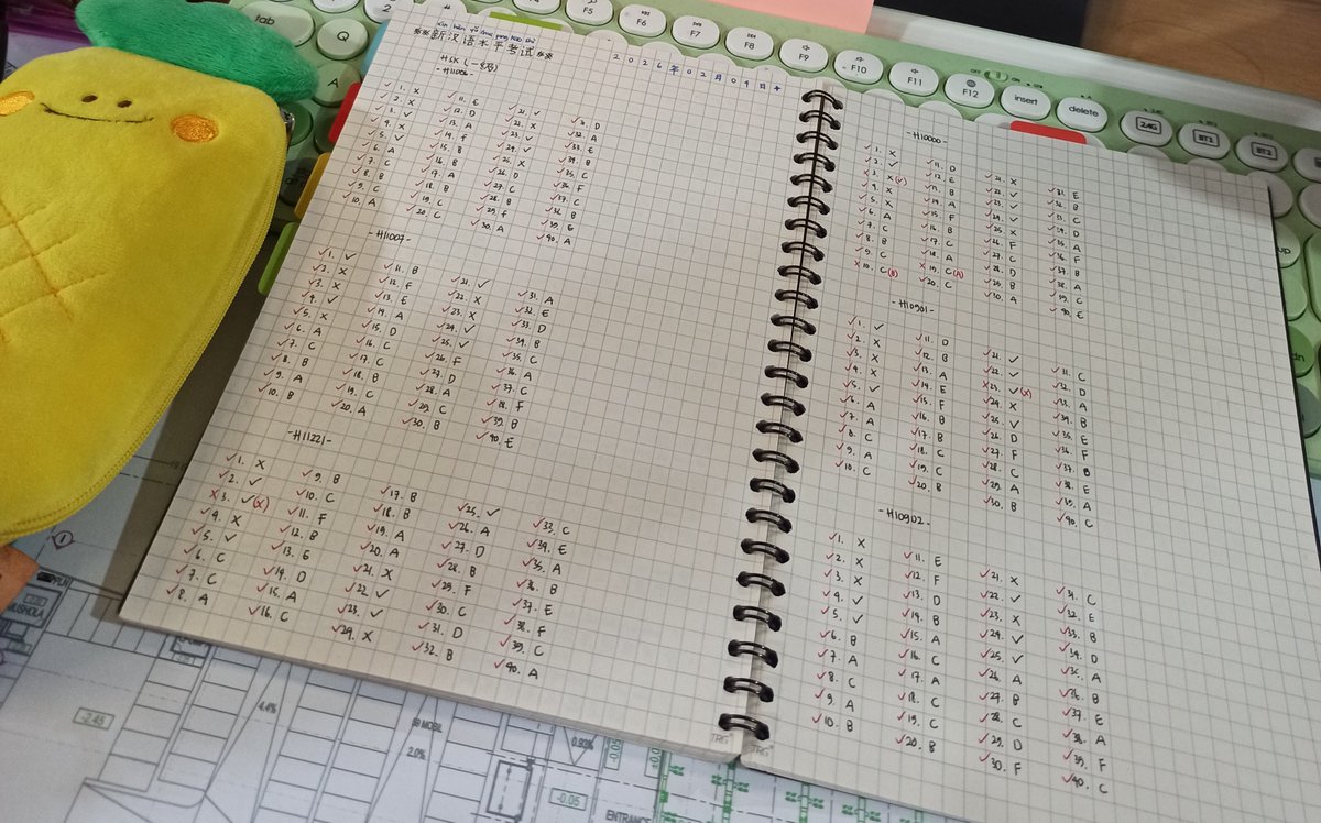 hime | 林婉99 tweet media