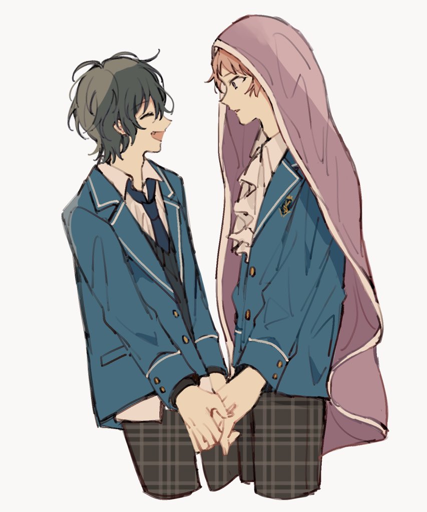 srj_mkh's tweet photo. ズ！宗みか https://t.co/n6xwF4Yudv