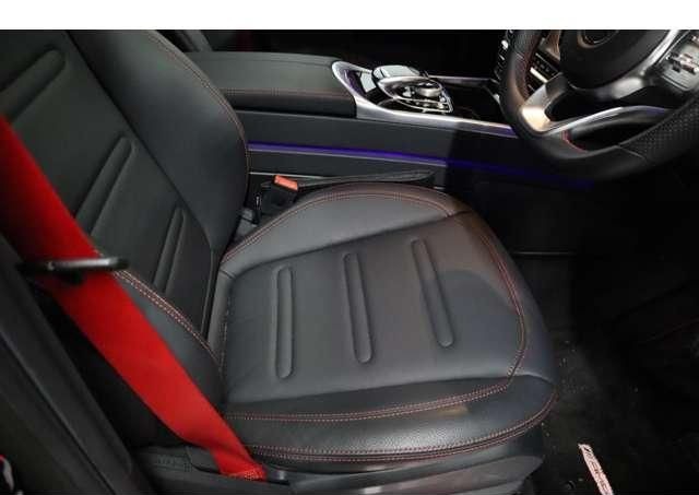 AECars LTD tweet media