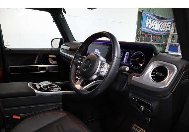 AECars LTD tweet media