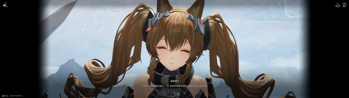 EMPRESS_PLACE's tweet image. 