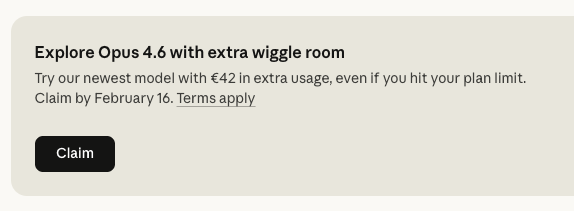 Jakub Mrugalski 🔥 tweet media