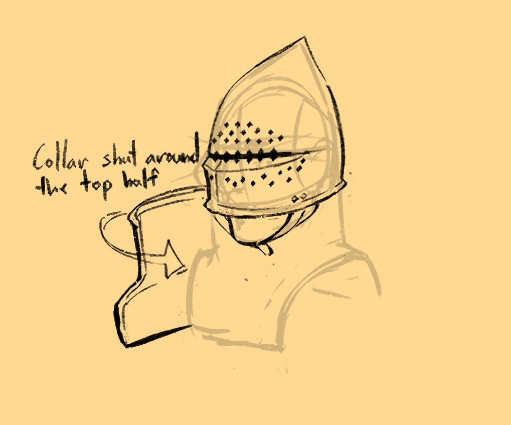 Mademoiselle Boeuf 🍖 (comms open) tweet media