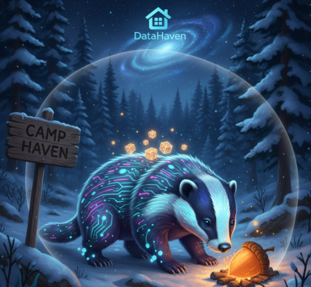 Fourcat 🫎 (🐐) (🎒) | ETHGas ⛽ tweet media