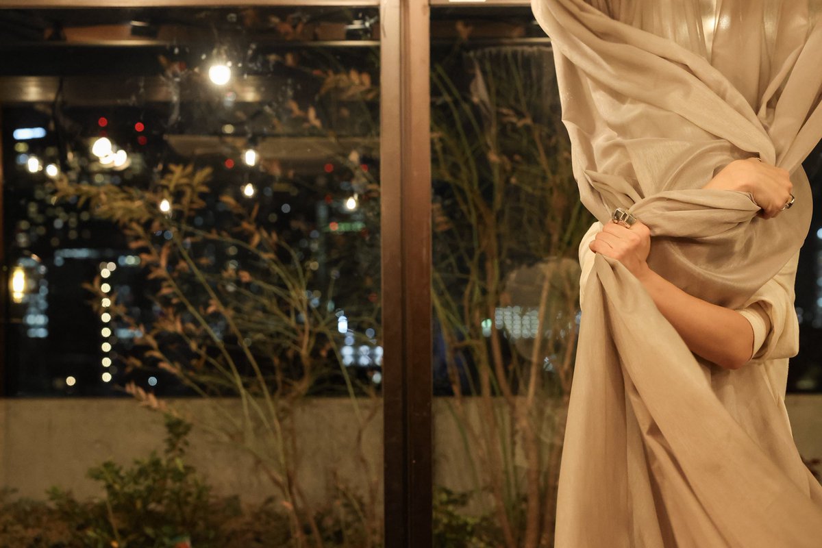 【🚢予約状況🛋️】

三転倒立第４回本公演
『もっとも適した時間を見る』

📅2026/2/5-2/8
📍ありかhole
⏰約85分

一時受付を終了しておりましたが、ただいま再開しております‼️
みなさまのご予約をお待ちしております📩

↓ご予約はこちらから↓
r7ticket.jp/santen4/

Photo:中嶋千歩