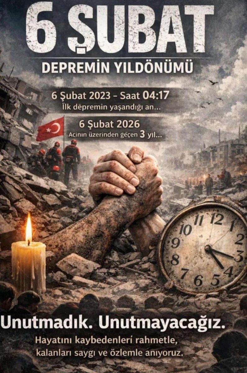 Solana Türkiye tweet media