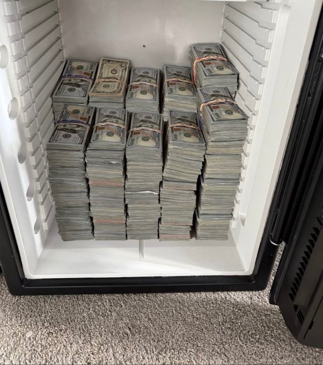 𝐌𝐚𝐭𝐭 𝐏𝐢𝐧𝐧𝐞𝐫 tweet media