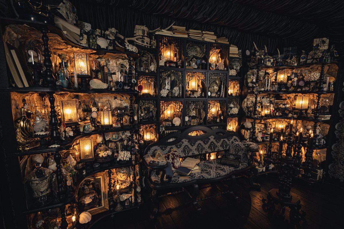 すごすぎてどうなってるのかわからない😭✨✨