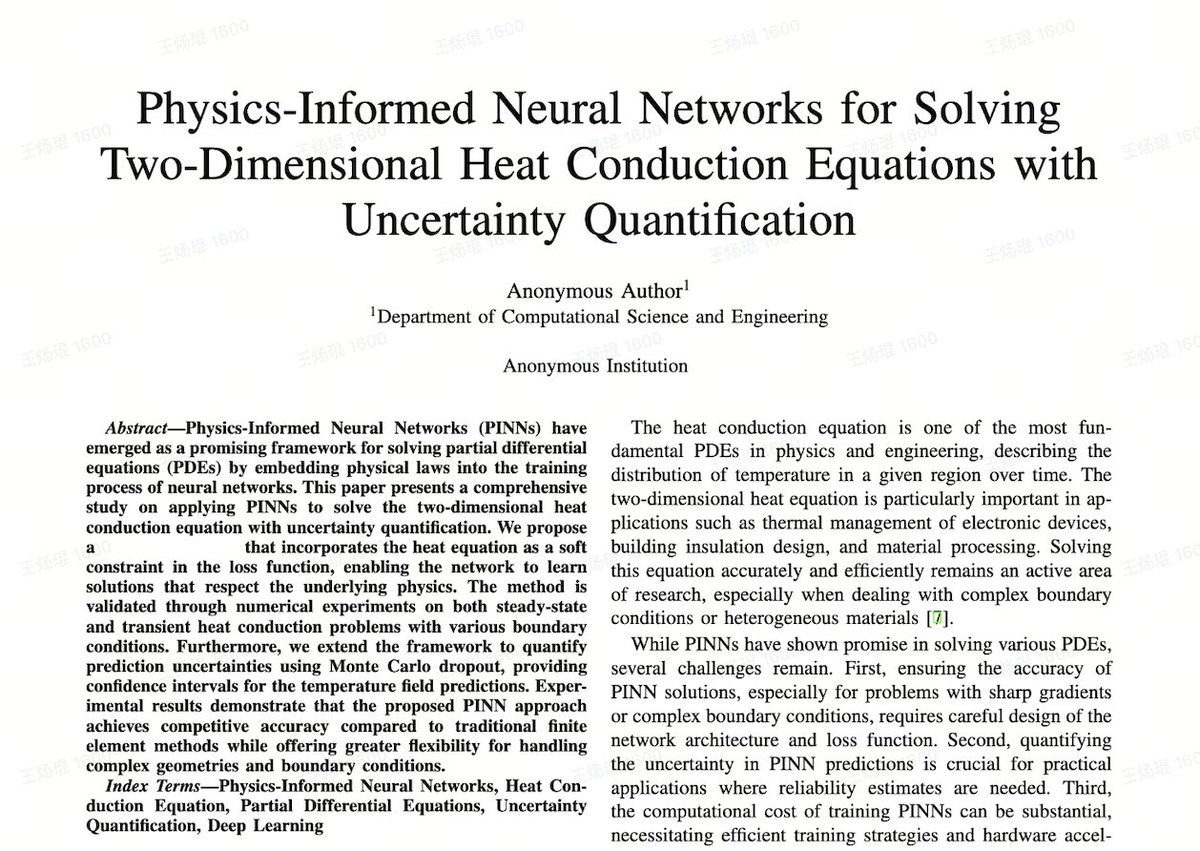 Kimi Product tweet media