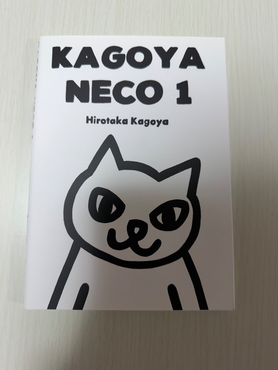 Post by ART SHOP KAGOYA on X: 🐰 🐰 🐰