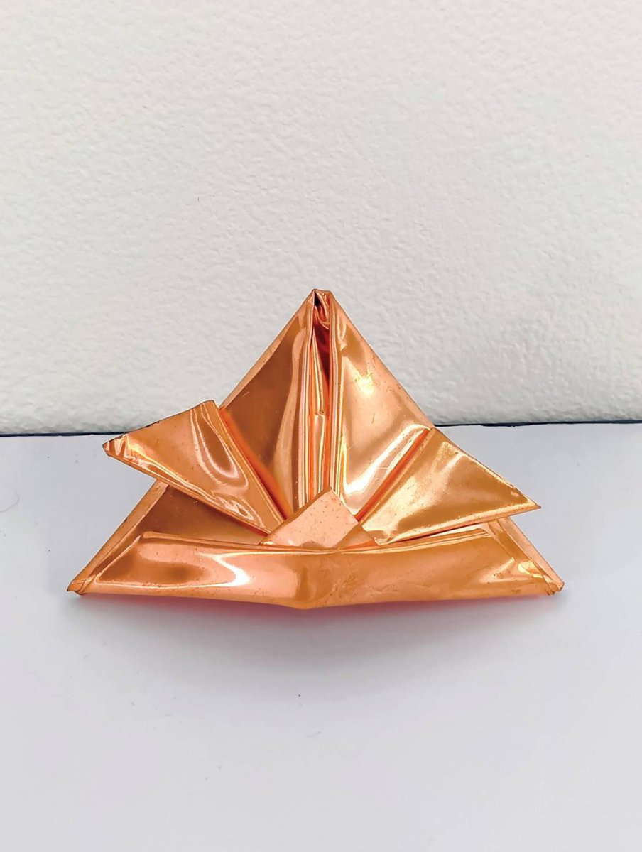 If you're not sure where to go after sightseeing at Nijo Castle