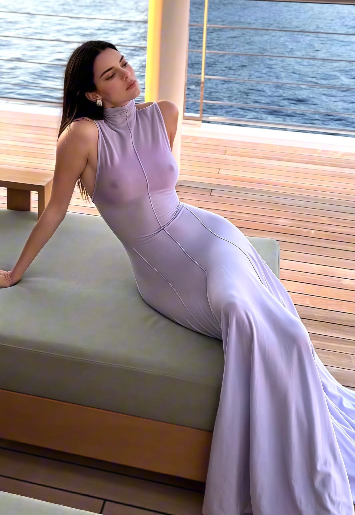 HAeVCSyWQAE87bb?format=jpg&name=large