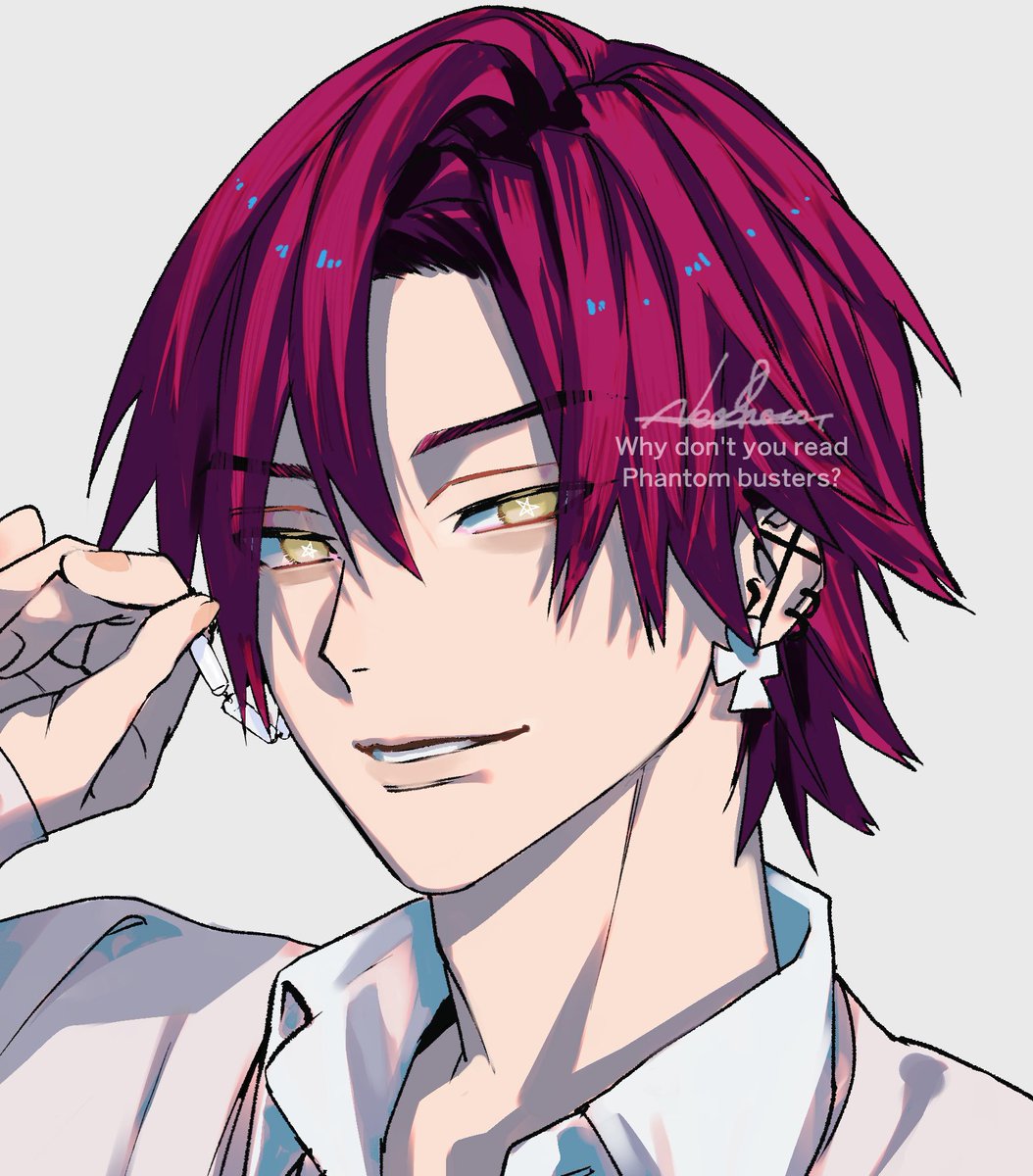 Kicikimi tweet media