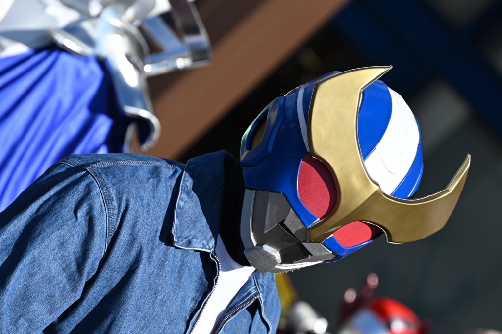 チャッピー (@chatppy_chatppy) / Posts / X