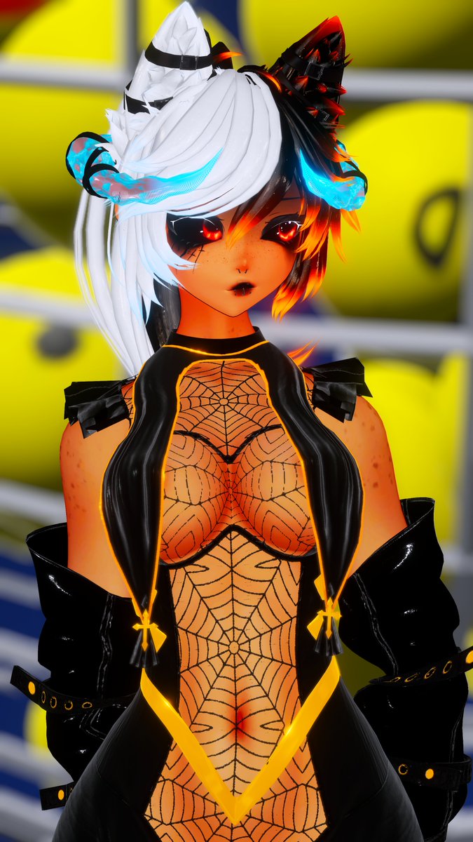 Friskie 🐾 tweet media