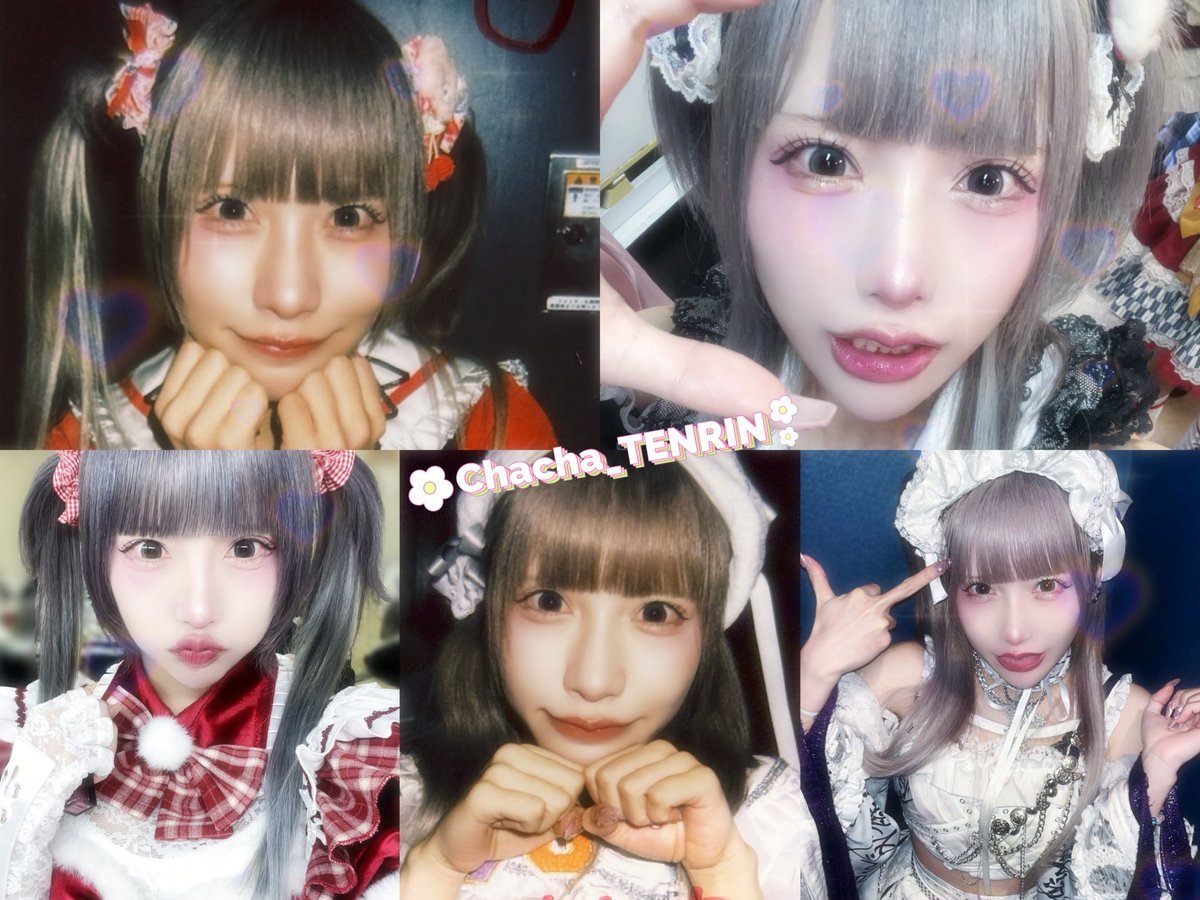 しゅぴ.･゜(ｼｭﾜ tweet media