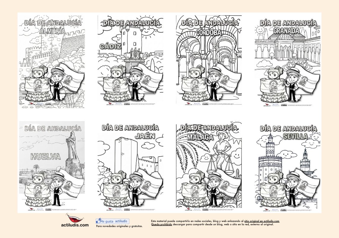 actiludis tweet media