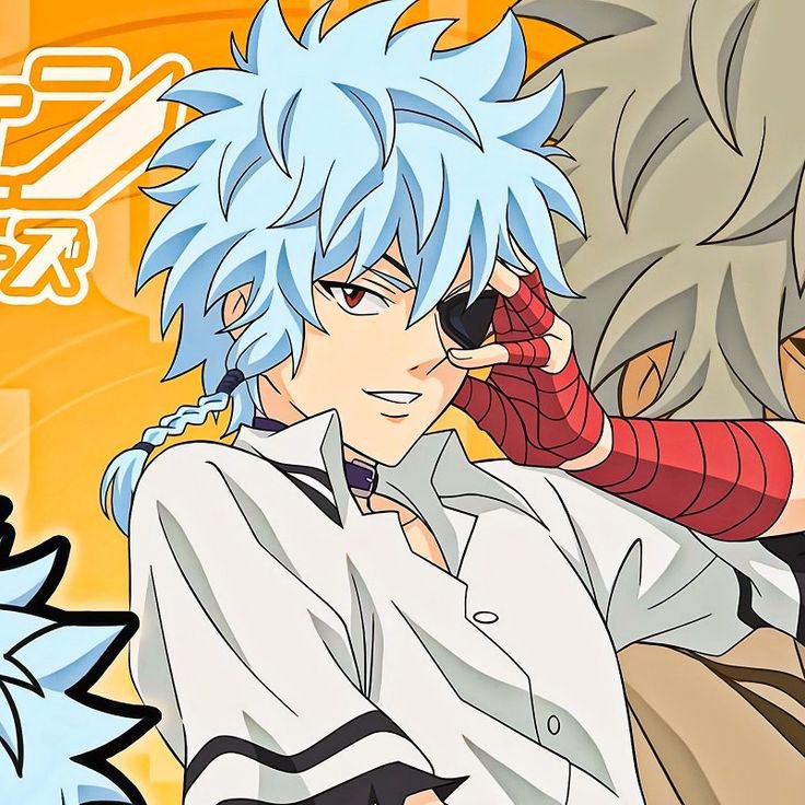 Kicikimi tweet media