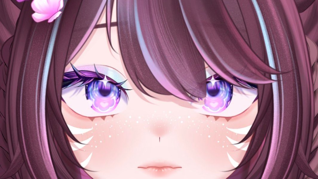 โฆ๐๐ฒ๐น๐น๐ถ๐ฎ ๐๐ฎ๐๐ปโฆโจ๐๐๐๐๐ค ๐ข๐ง ๐๐ฉ๐ซ๐ข๐ฅ tweet media