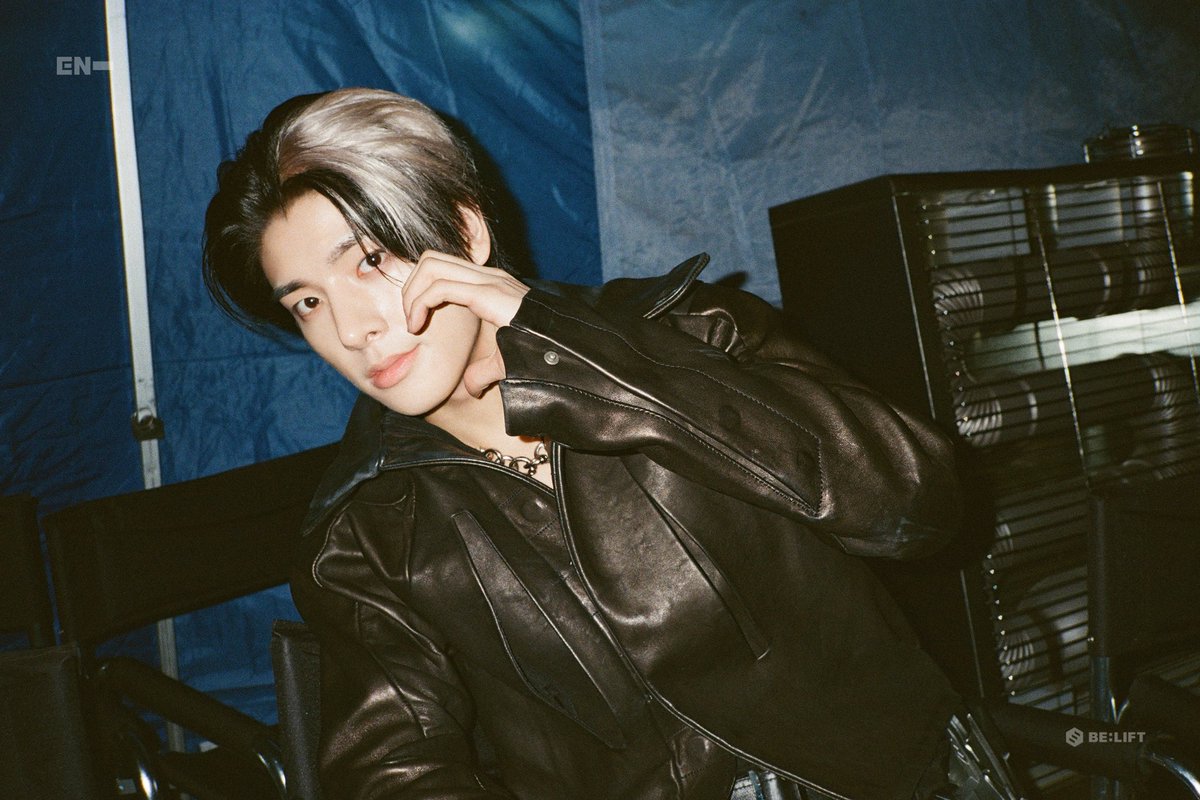 7) #ENHYPEN #엔하이픈 #THE_SIN_VANISH @ENHYPEN_members @ENHYPEN