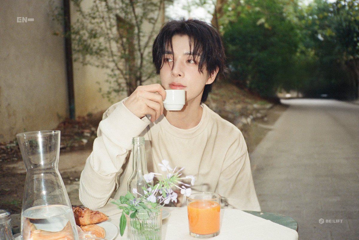 7) #ENHYPEN #엔하이픈 #THE_SIN_VANISH @ENHYPEN_members @ENHYPEN