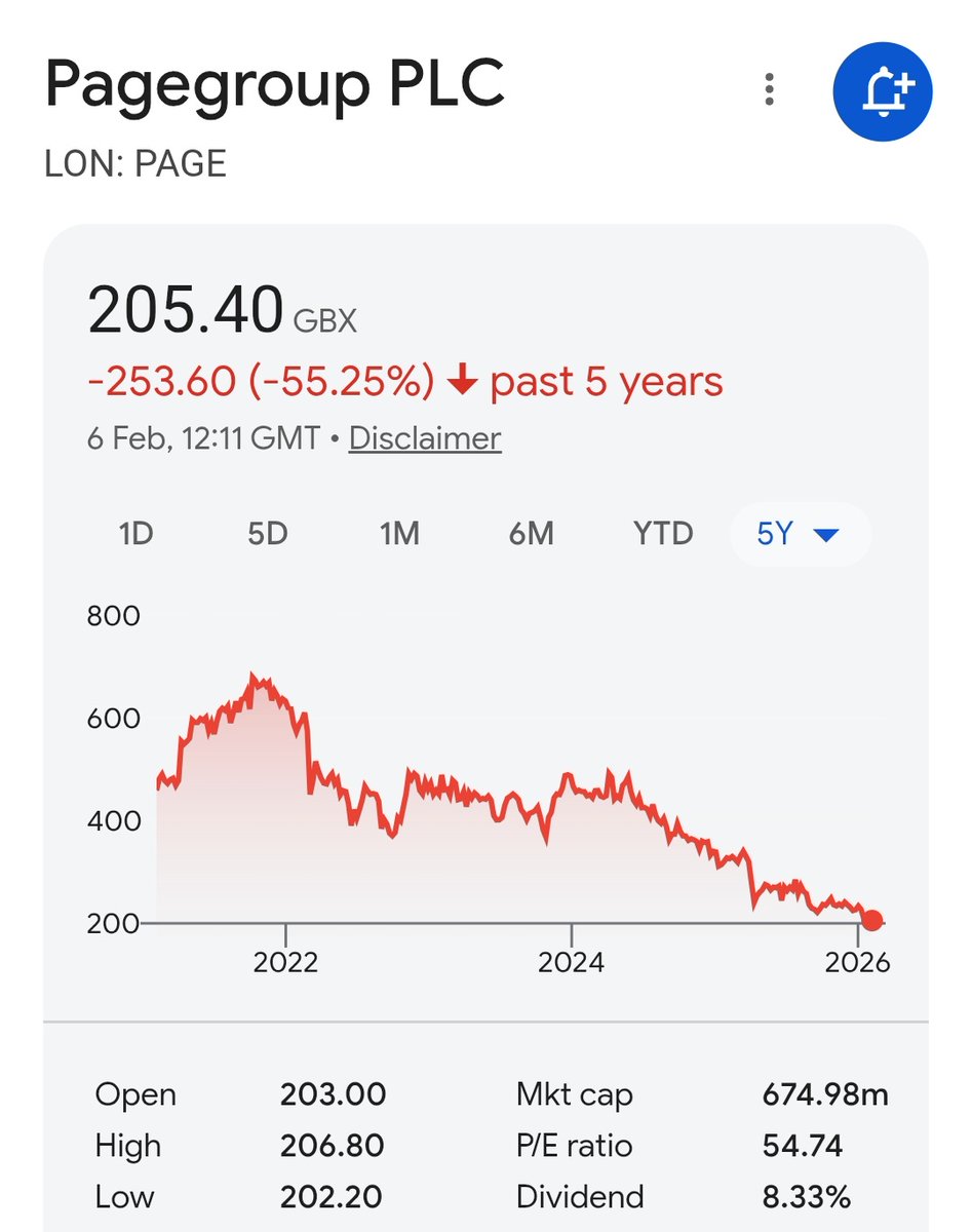 Casino Capital tweet media