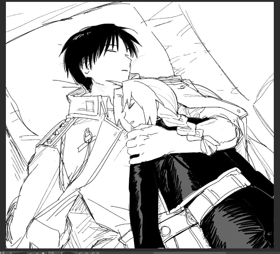 LS (@ls182_520) on Twitter photo 