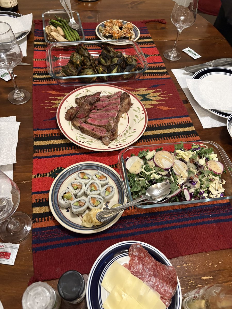 早く🧑‍🚀不変👼になりたいめぐもんじゃー🍏 tweet media