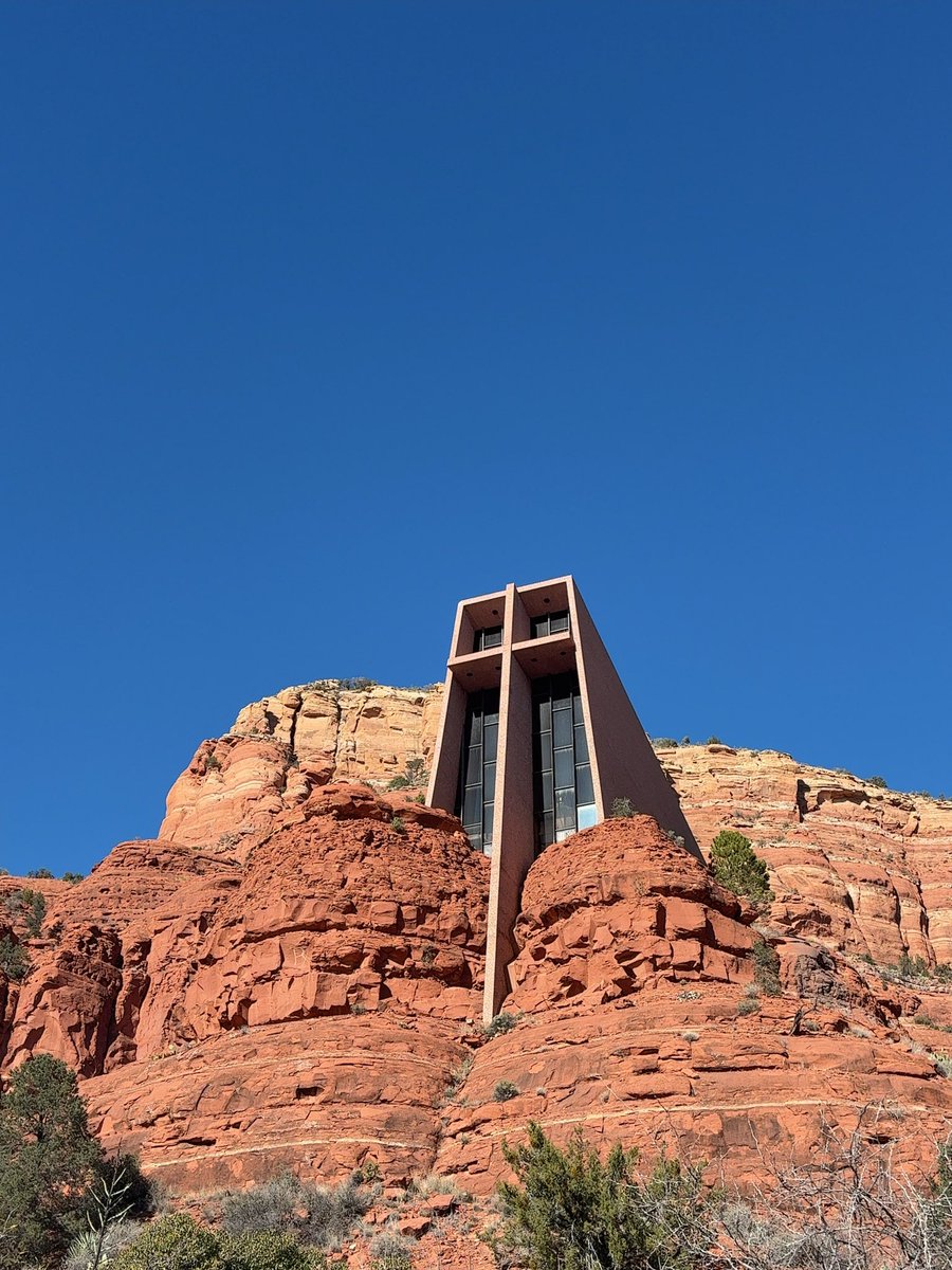 早く🧑‍🚀不変👼になりたいめぐもんじゃー🍏 tweet media