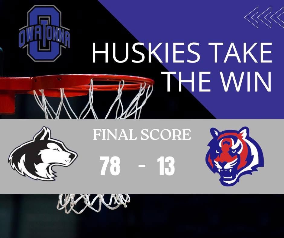 Owatonna Girls Basketball Boosters (@OwaGirlsBBall) / Posts / X