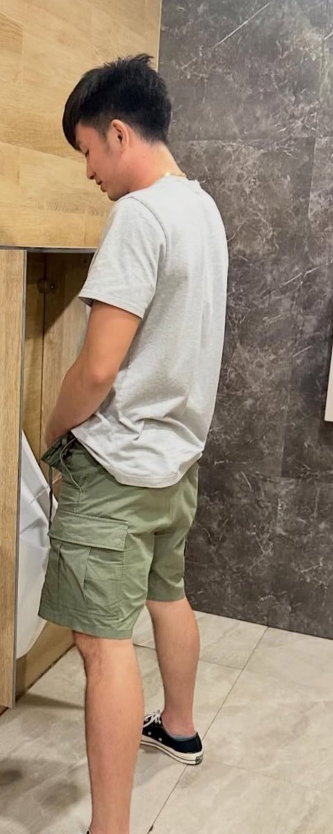 Sponky Referral Queen tweet media