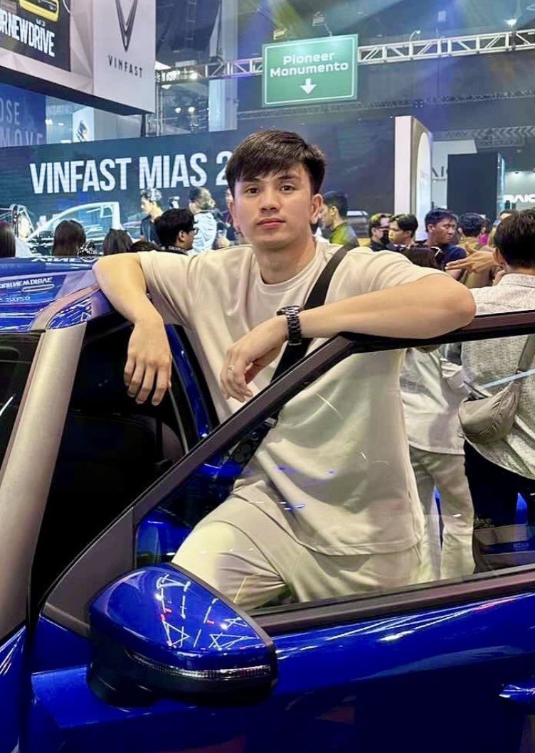 Sponky Referral Queen tweet media