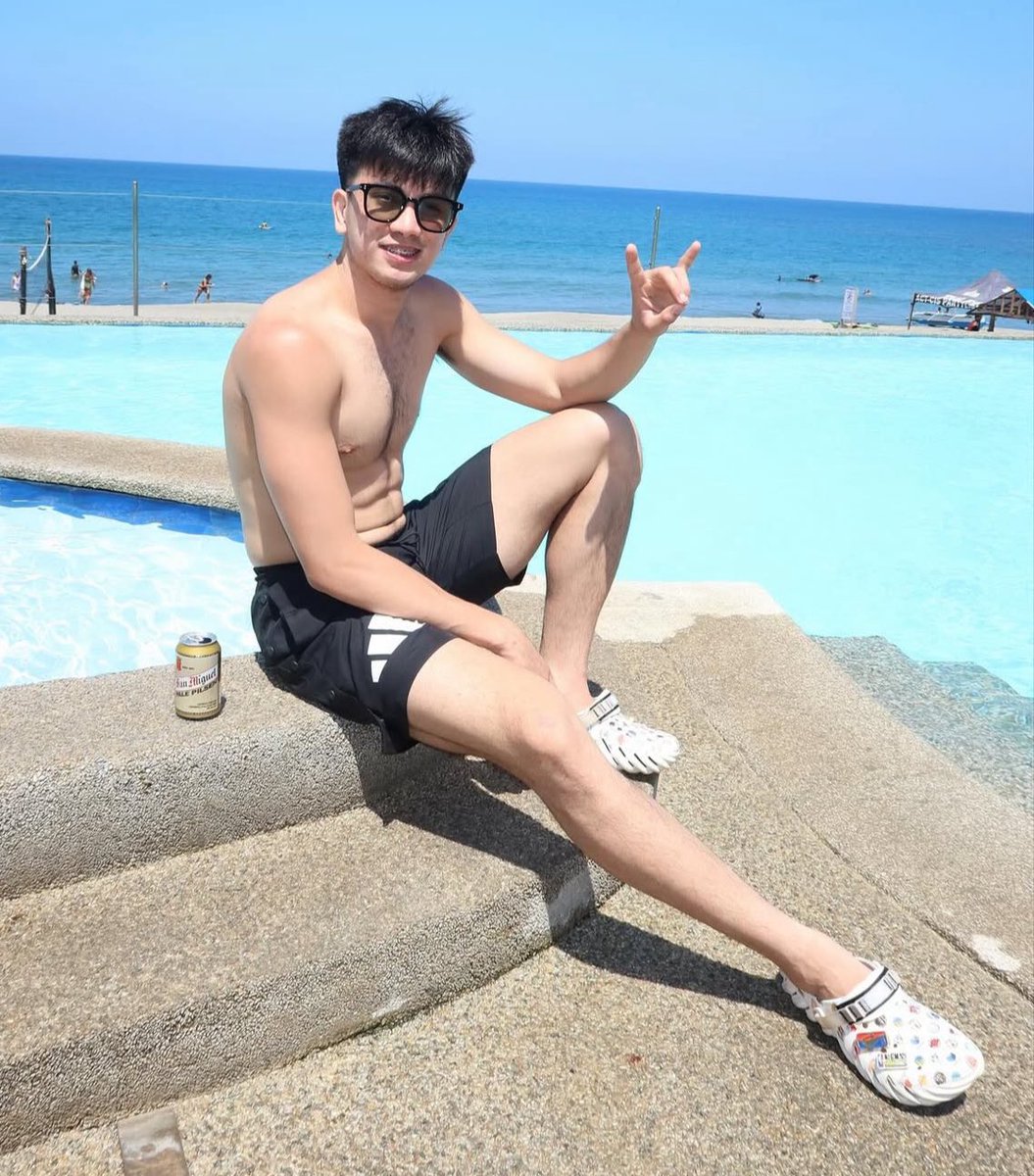 Sponky Referral Queen tweet media