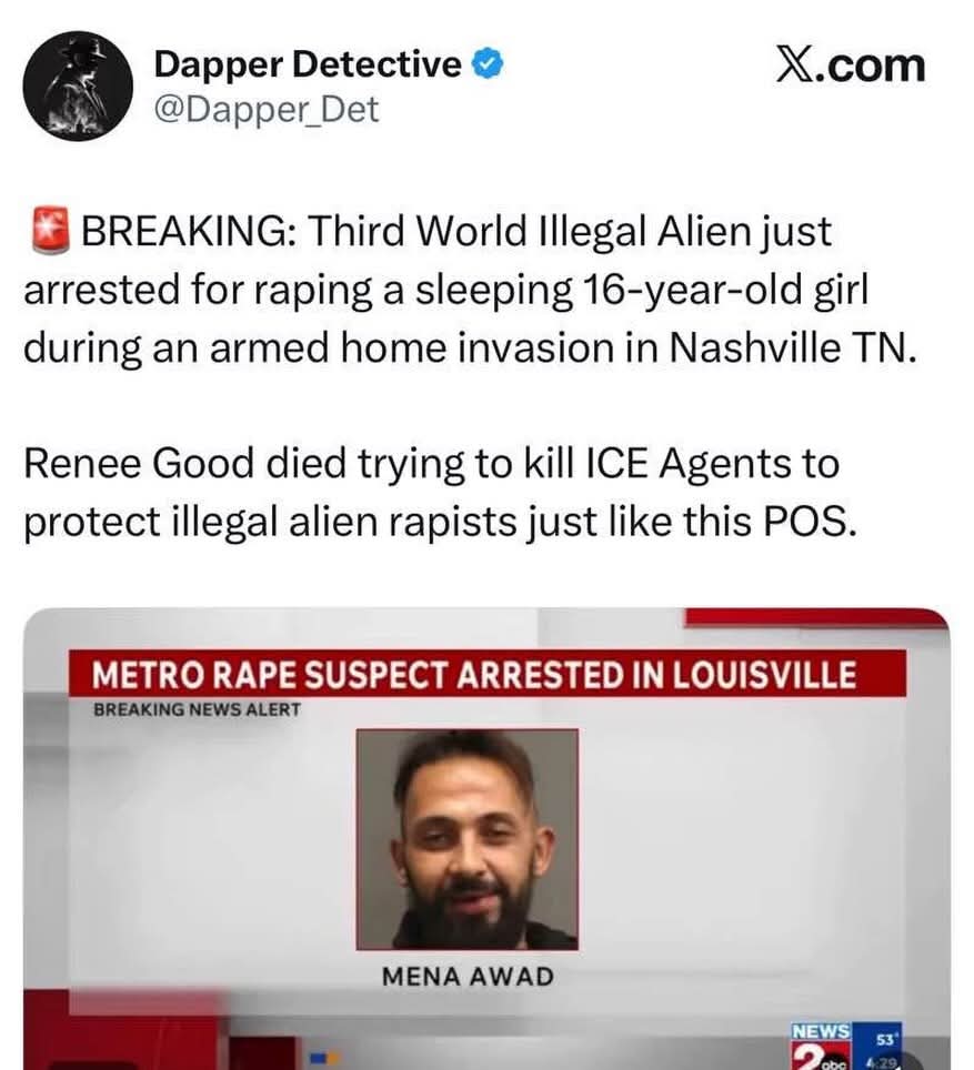 Dustin Camp tweet media