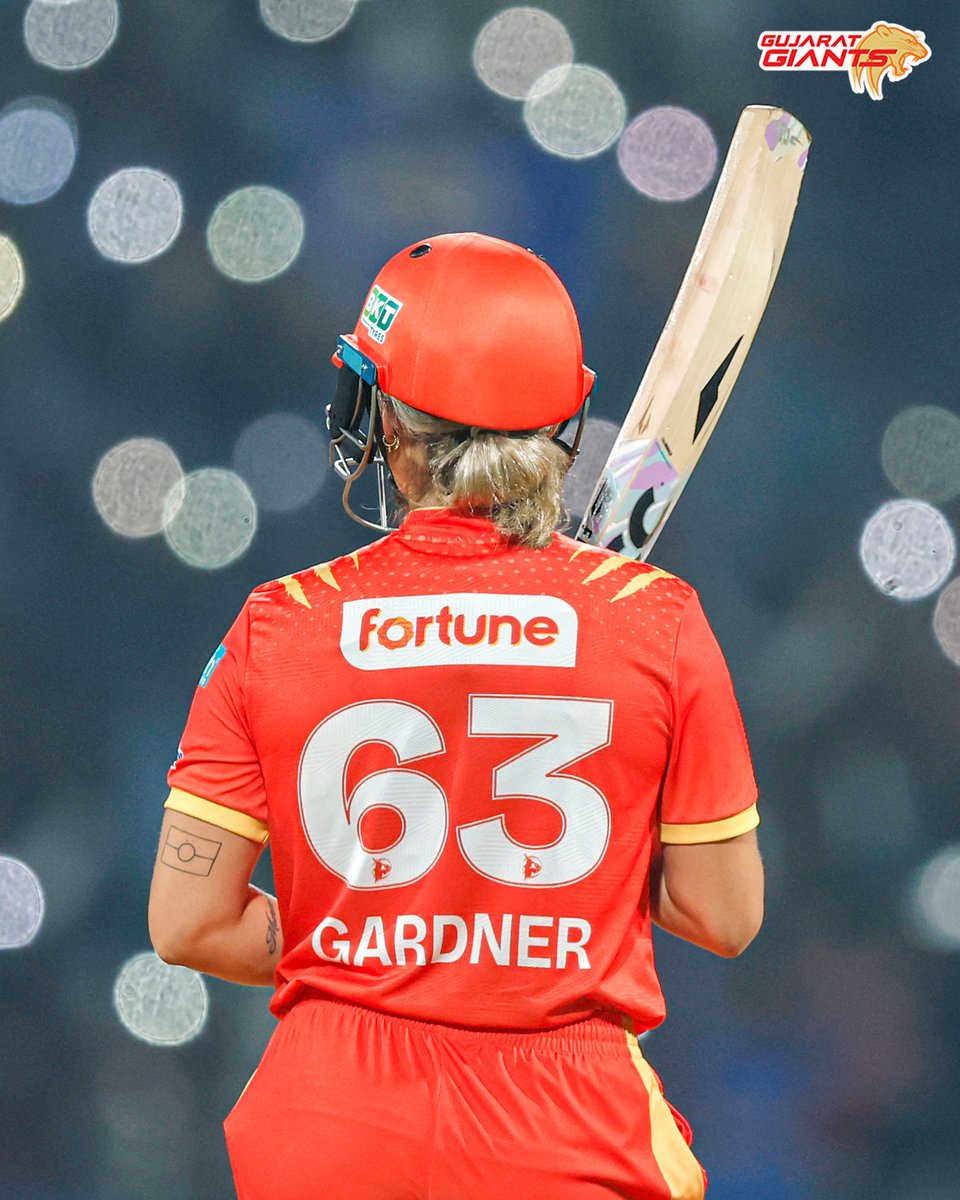 Giant_Cricket's tweet photo. Giant moments. Lasting memories. 😍🧡

Swipe through our season in pictures. 📸

#GujaratGiants #BringItOn #Adani #GameOnGujaratStrong https://t.co/onOZfzQpfC
