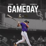 Photo by Calvary Day Baseball (@GoCavsBB)